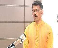 Ashadhi Wari | आषाढी वारी यंदा होणार की नाही? निर्णय 30 मे नंतर घेणार, उपमुख्यमंत्र्यांची माहिती