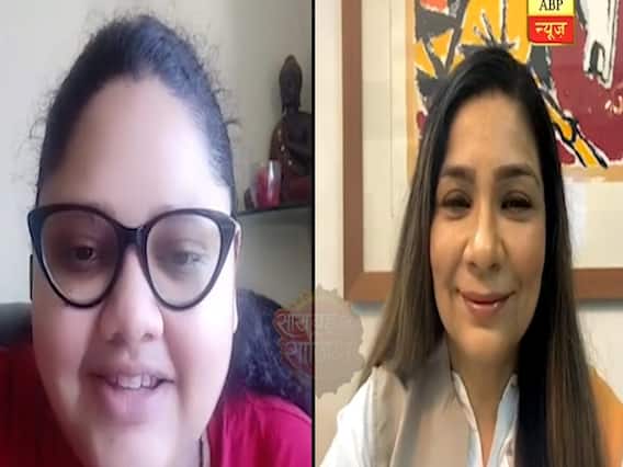 Celebrity astrologer Dr Larra Shah reveals interesting things amid lockdown 