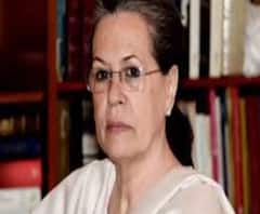 ফের তাল কাটল সনিয়া গাঁধীর ডাকা বিরোধী-বৈঠকে, কালকের ভিডিও কনফারেন্সে থাকছেন না অখিলেশ-মায়াবতী