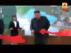 क्या सच में Kim Jong-Un का कोई हमशकल है? | सनसनी