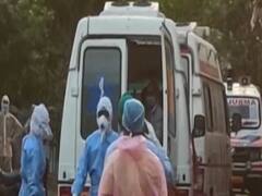 फटाफट देखें देश-विदेश की 25 बड़ी खबरें | ABP News Hindi 