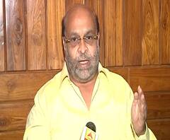 SARI Disease | नागपूरमध्ये कोरोनापेक्षा सारीचे रुग्ण अधिक, सारी आजारामुळे आतापर्यंत 16 रुग्णांचा मृत्यू