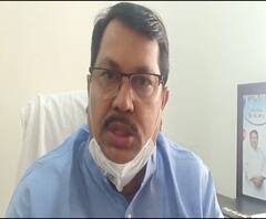 राज्यातील विविध जिल्ह्यांमध्ये अडकलेल्यांना दिलासा, एसटीद्वारे मोफत घरी पोहोचवणार सरकार