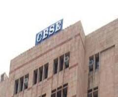 রবিবার বাদে রোজই পরীক্ষা, দেখে নিন সিবিএসই দ্বাদশের বাকি পরীক্ষার সূচি