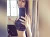 Actress Tejasswi Prakash flaunts body figure in recent post