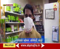 Lockdown Effect | दीड महिन्याच्या लॉकडाऊनचा मोबाईल मार्केटवर काय परिणाम झाला? WEB EXCLUSIVE