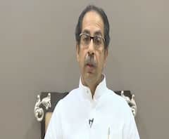 CM Thackeray मुख्यमंत्र्यांची वृत्तवाहिन्या आणि वृत्तपत्र संपादकांसोबत कोणत्या विषयांवर चर्चा झाली?