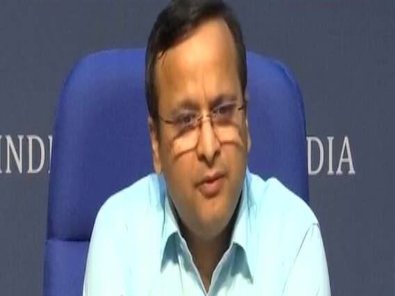 देखें देश और दुनिया की 25 बड़ी खबरें फटाफट 