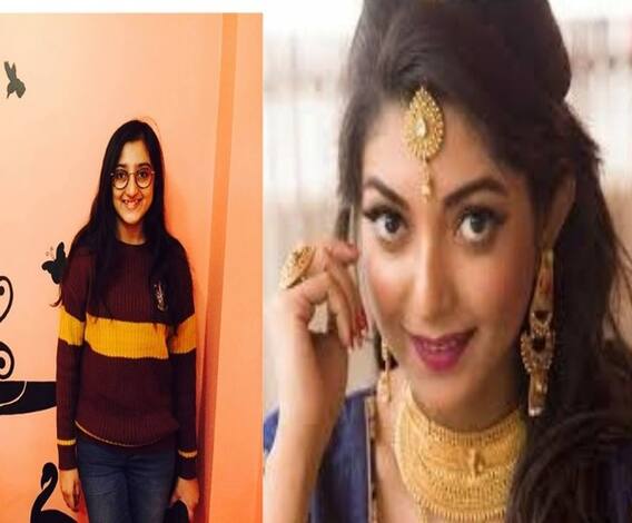 হয় মা নয় বৌমা: সেলফ কোয়ারেন্টিনে দেবলীনার ভাংড়া, সুরঙ্গনা গাইলেন রবীন্দ্রসঙ্গীত