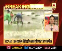 Breaking- ABP Impact- ਬੀਜ ਘੁਟਾਲੇ ਮਾਮਲੇ 'ਚ SIT ਦਾ ਗਠਨ