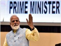 Economic package पर क्यों अहम हैं राज्य सरकारों की भूमिका? जानिए