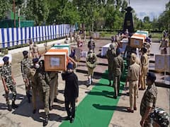 पाकिस्तान के आतंकी 'वायरस' का इलाज कब? | सीधा सवाल