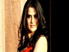 Mother's Day 2020: सोना महापात्रा, कपिल देव, जुबिन नौटियाल समेत तमाम हस्तियों ने खास अंदाज में मां को दिया सम्मान