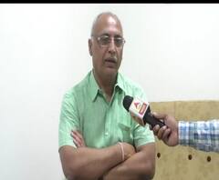 Parbhani Lockdown | ग्रीन झोन असूनही परभणीत 17 मेपर्यंत कुठलीही शिथिलता नाही | WEB EXCLUSIVE