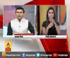 मूक-बधिर दर्शकों के लिए स्पेशल न्यूज बुलेटिन