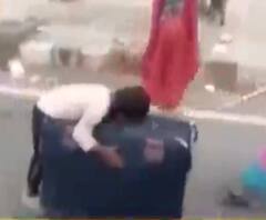 'পথেই মৃত্যু' (২) : প্রতিরক্ষা, কয়লা খনিতে বেসরকারি লগ্নিতে দরাজ কেন্দ্র, গরিবের হাতে নগদের জোগান নেই কেন, প্রশ্ন বিরোধীদের