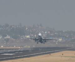 #Quarantine राज्यात विमान प्रवास केल्यास 14 दिवस सक्तीने क्वॉरंटाईन व्हावं लागणार,राज्य सरकारचा नियम