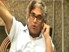 Lockdown: 1 देश,1 समस्या तो 1 समाधान क्यों नहीं? जानिए क्या बोले Sudhir Mishra