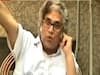 Treat National Capital Region as one economic zone: Sudhir Mishra