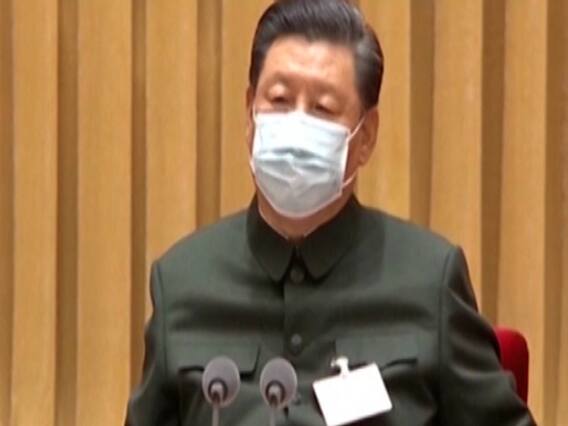 War Zone : Covid 19 ने और Criticism ने कैसे बना दिया China को Villain?