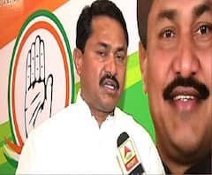 Nana Patole | पक्ष जी जबाबदारी देईल ती पार पाडण्याचा प्रयत्न करेल : नाना पटोले 