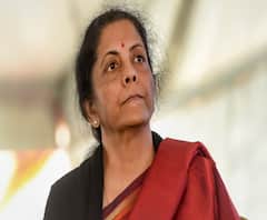 অর্থমন্ত্রীর ঘোষণা: সবজি পরিবহণে কৃষকদের জন্য ৫০% ভর্তুকি, সংশোধিত হচ্ছে অত্যাবশ্যকীয় পণ্য আইন 