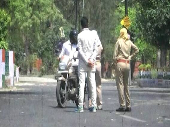 Lockdown 3 में क्या है छूट और किसपर है पाबंदी, जानिए