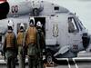 India to get 3 MH-60R 'Romeo' helicopters from US