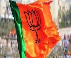 এক ঝলকে: লকডাউন ভেঙে কাটোয়া, বারাসাতে বিজেপির বিক্ষোভ, গ্রেফতার কয়েকজন, সঙ্গে আরও খবর