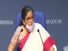 Registration of 242 shrimp, rearing hatcheries extended by 3 months: FM