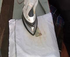 VIDEO | गल्ली ते दिल्ली महत्त्वाच्या बातम्यांचा संक्षिप्त आढावा | बातम्यांचं अर्धशतक | ABP Majha