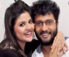 সৌপ্তিক-রণিতা ব্যস্ত নাটকে, সৌরভের মুখে অভিনয়ের অভিজ্ঞতা, 'হয় মা নয় বৌমা'য় দেখুন তারকাদের হাঁড়ির খবর