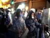 Lebanon: People stage protest against the govt | Panchnama