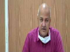 Watch top 20 political news of the day