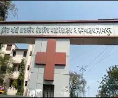 Sari | कोरोनासह नागपूरकरांवर आणखी एक संकट; जिल्ह्यात सारी आजाराच्या रुग्णांमध्ये लक्षणीय वाढ