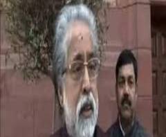 সমন্বয় প্রয়োজন ছিল, রেল ও রাজ্য সরকারের মধ্যে পরিযায়ী শ্রমিক নিয়ে কোনও আলোচনাই হল না: সুদীপ বন্দ্যোপাধ্যায় 