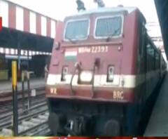 কেরল ও রাজস্থান থেকে ট্রেনে বাংলায় ফিরবেন আড়াই হাজারেরও বেশি পরিযায়ী শ্রমিক, তীর্থযাত্রী, পড়ুয়া ও রোগী