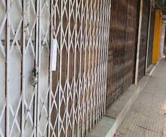 Lockdown 4 | नॉन रेड झोनमधल्या दुकानं, सलून सुरु होणार; नागपुरातील परिस्थिती काय?