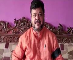 Vidhanparishad Election | विधानपरिषद निवडणुकांसाठी भाजप चार जागांसाठी निवडणूक लढवेल - प्रवीण दरेकर