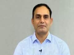 પ્રથમ તબક્કામાં લોકડાઉનનું યોગ્ય રીતે પાલન ન થયુંઃ AMC કમિશનર