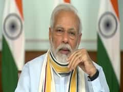 Every detail of PM-CM meet, what's next for India? | Master Stroke Full