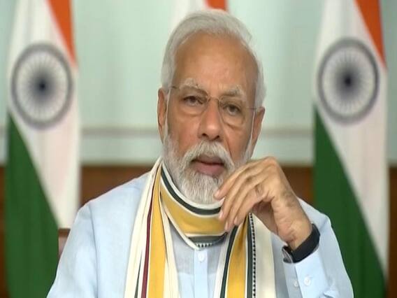 Every detail of PM-CM meet, what's next for India? | Master Stroke Full