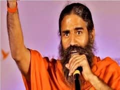 કોરોના વાયરસરૂપી ચાઇનાના પાપનો થયો વિશ્વમાં પર્દાફાશઃ બાબા રામદેવ