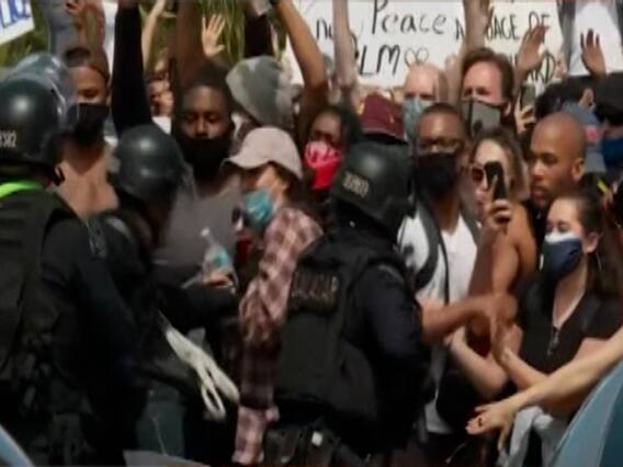 COVID 19: कोरोना से दुनियाभर में अमेरिका सबसे ज्यादा परेशान,देखिए आंकड़े । Panchnama