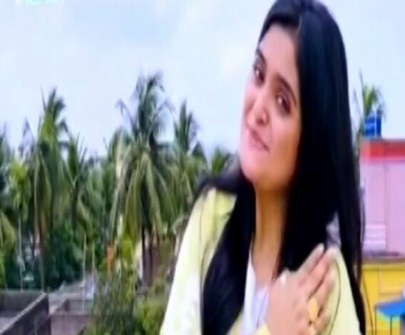 লকডাউনের অবসরে কীভাবে সময় কাটাচ্ছেন টেলিভিশনের তারকারা? দেখুন হয় মা নয় বৌমা