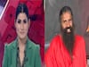 Yoga guru Baba Ramdev reacts to PM Modi's pitch for self-reliance