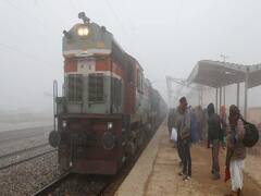 All you need to know about Railway ticket booking, watch with Sumit Awasthi