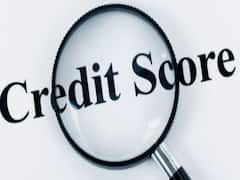 क्या होती है Credit Rating? क्यों Rahul Gandhi औऱ Modi Govt के बीच rating पर हो रही है राजनीति ? 