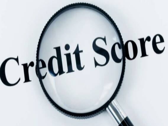 क्या होती है Credit Rating? क्यों Rahul Gandhi औऱ Modi Govt के बीच rating पर हो रही है राजनीति ? 