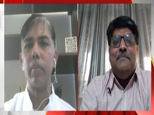 Humanity Vs politics between UP govt & Congress | Seedha Sawal 